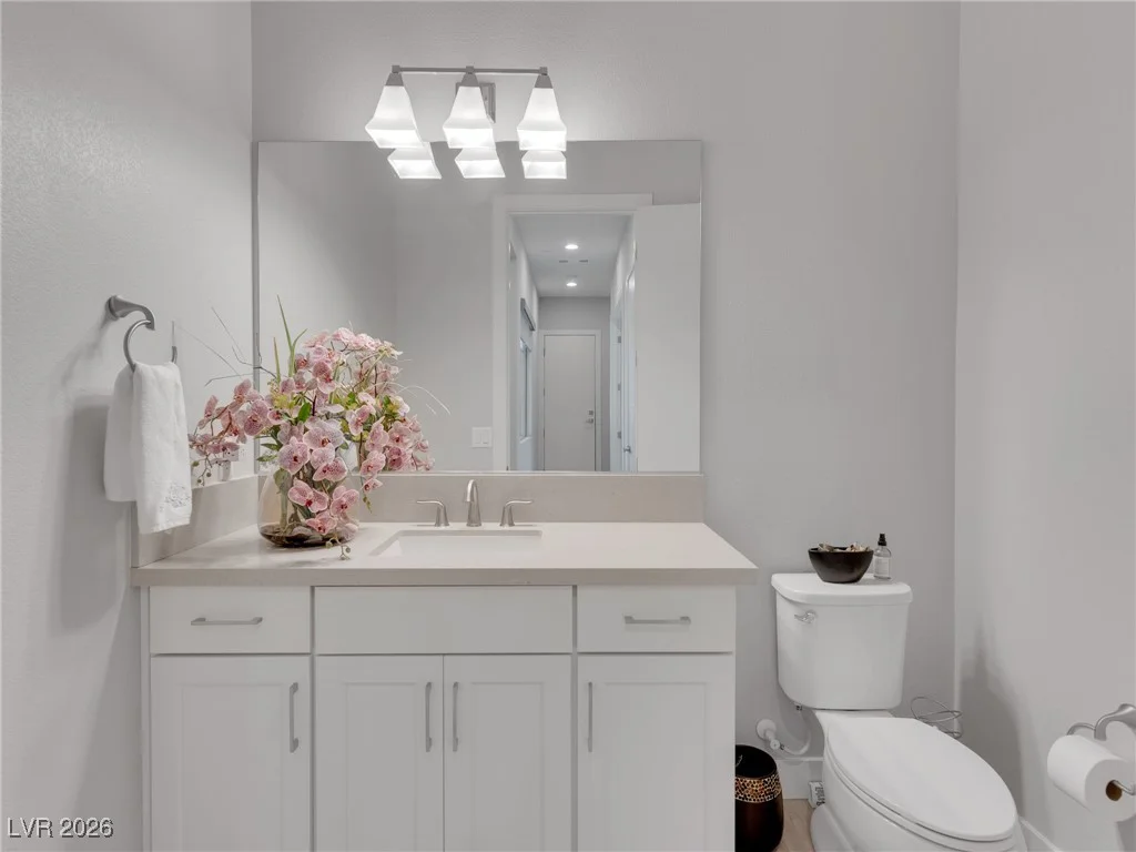 102 Appia, Henderson, NV 89011