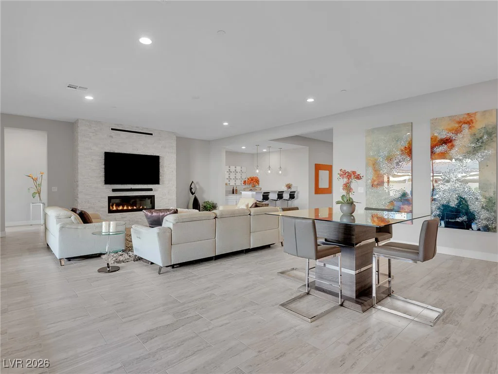 102 Appia, Henderson, NV 89011