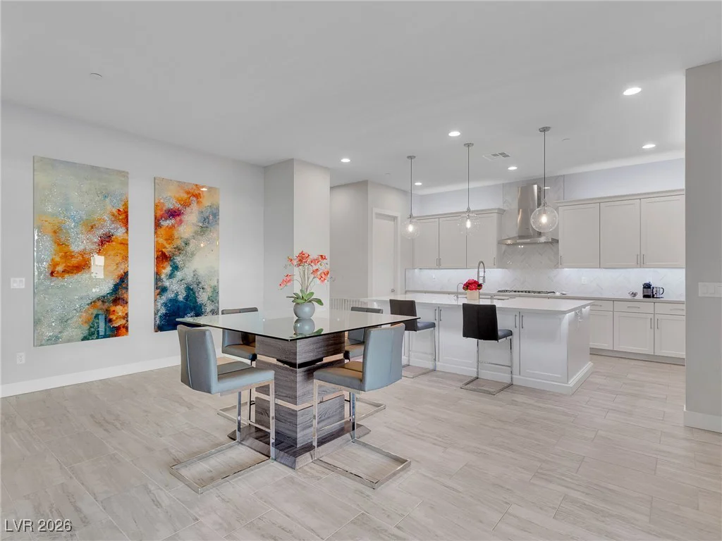 102 Appia, Henderson, NV 89011