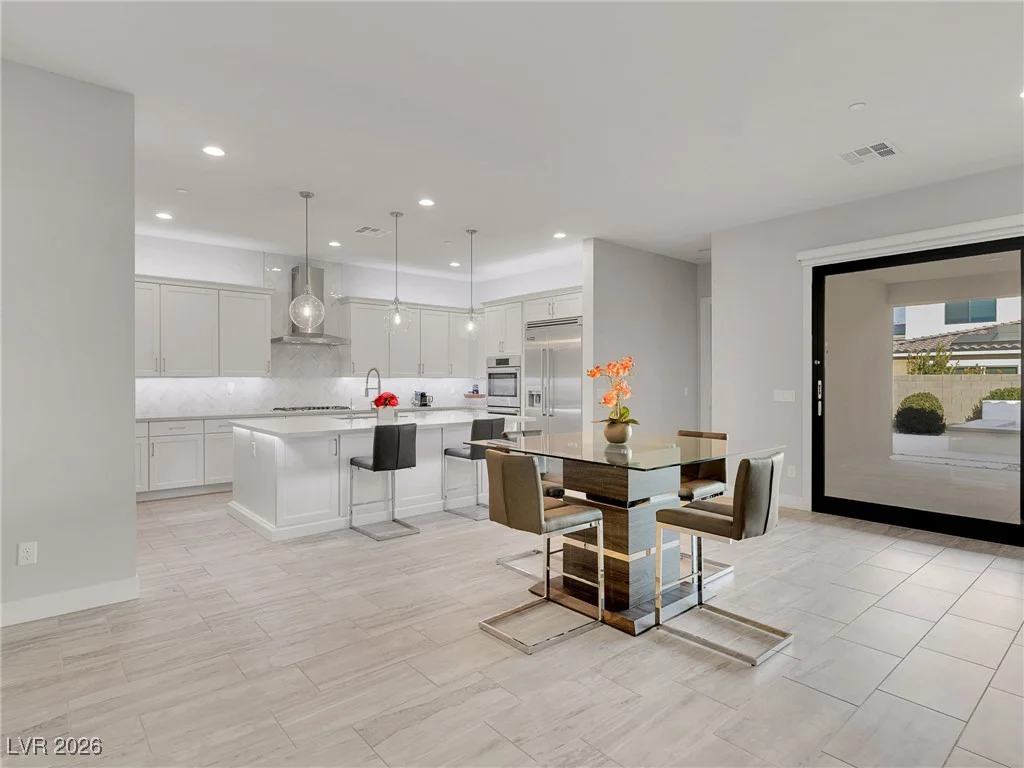 102 Appia, Henderson, NV 89011