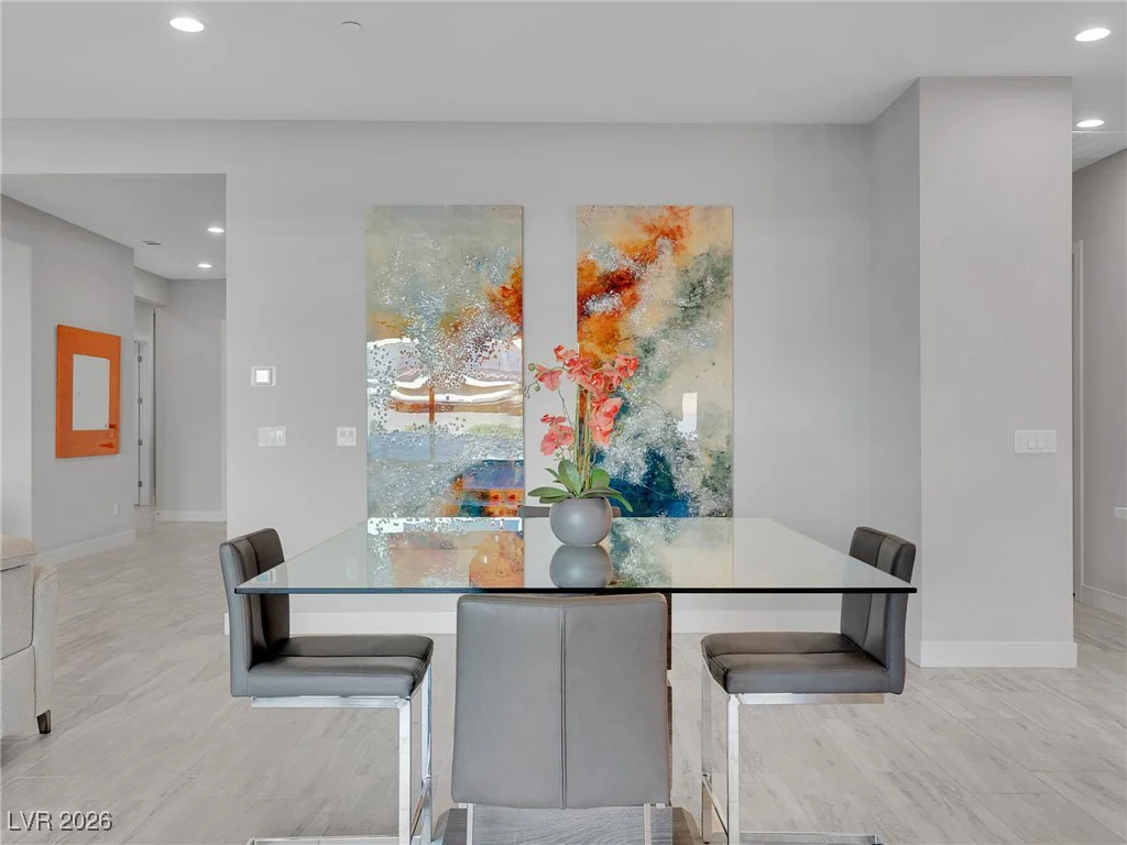 102 Appia, Henderson, NV 89011