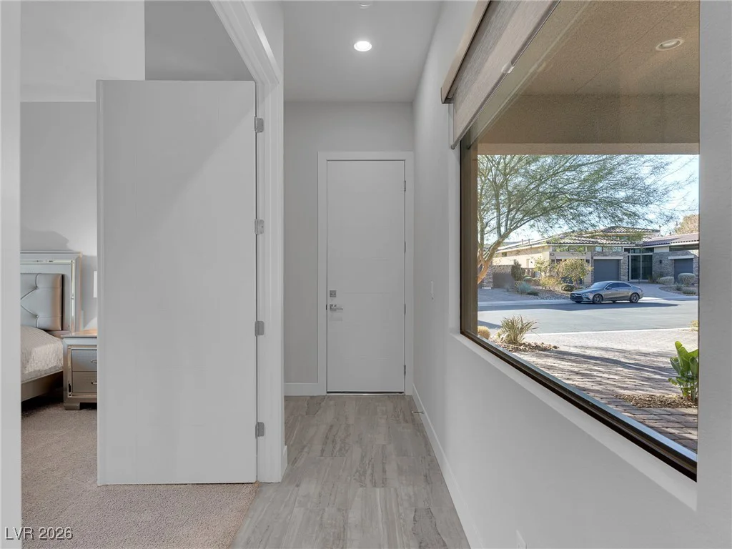 102 Appia, Henderson, NV 89011