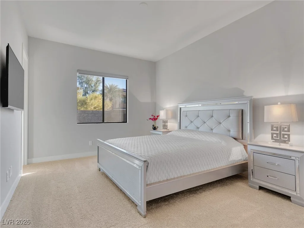 102 Appia, Henderson, NV 89011