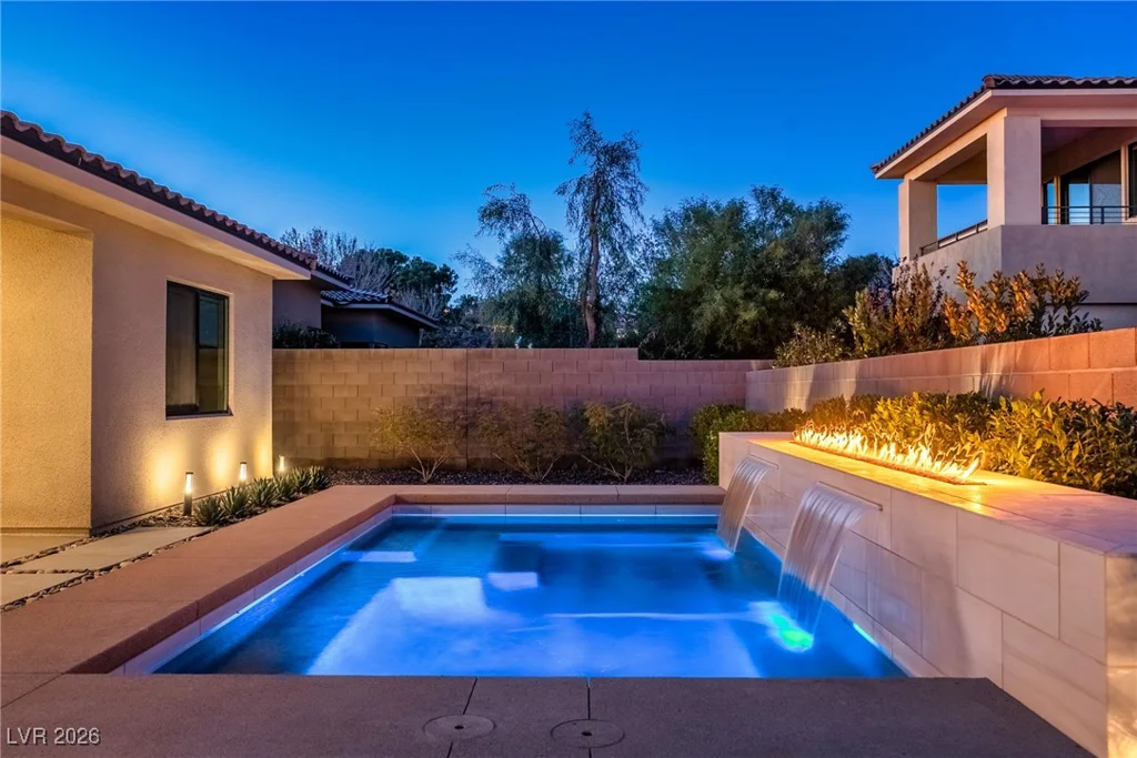 102 Appia, Henderson, NV 89011