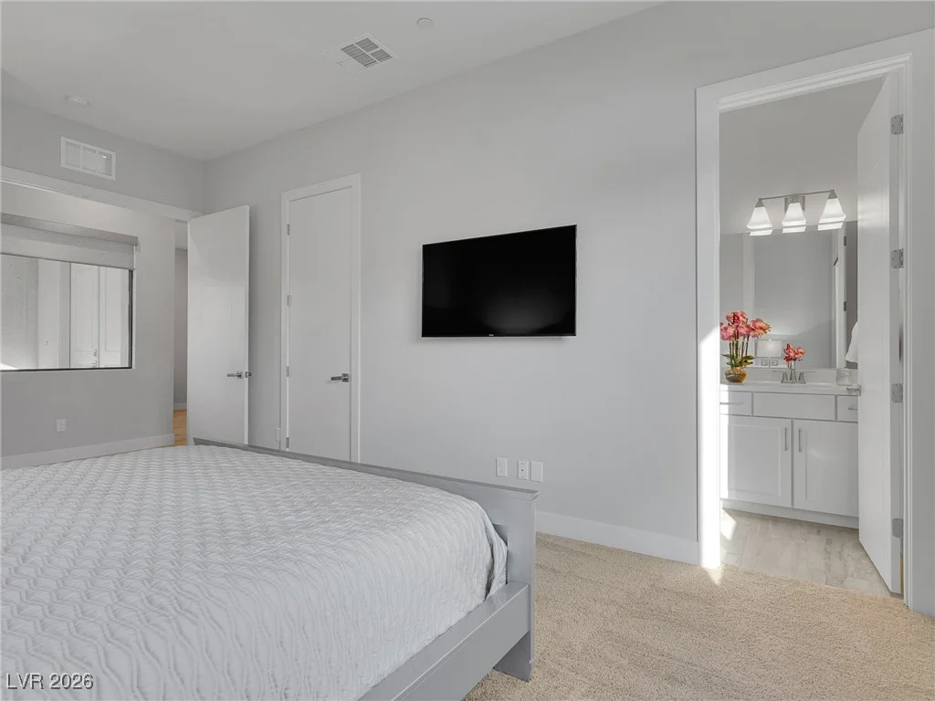 102 Appia, Henderson, NV 89011