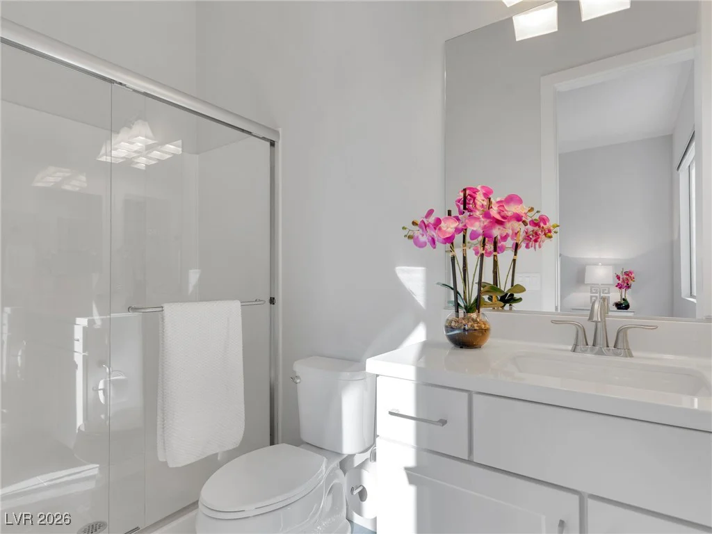 102 Appia, Henderson, NV 89011