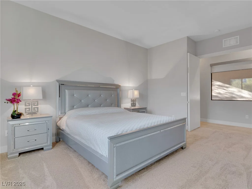 102 Appia, Henderson, NV 89011