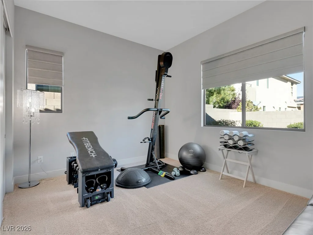 102 Appia, Henderson, NV 89011