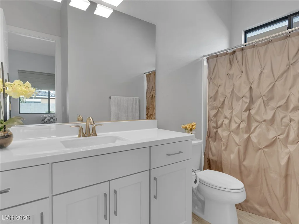 102 Appia, Henderson, NV 89011