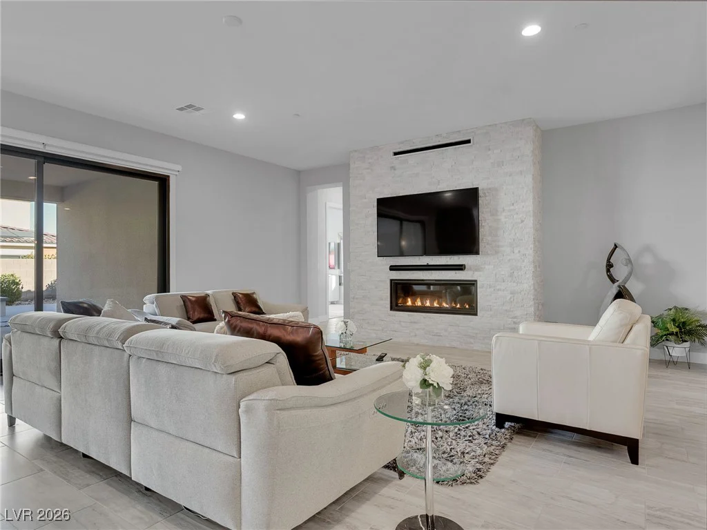 102 Appia, Henderson, NV 89011