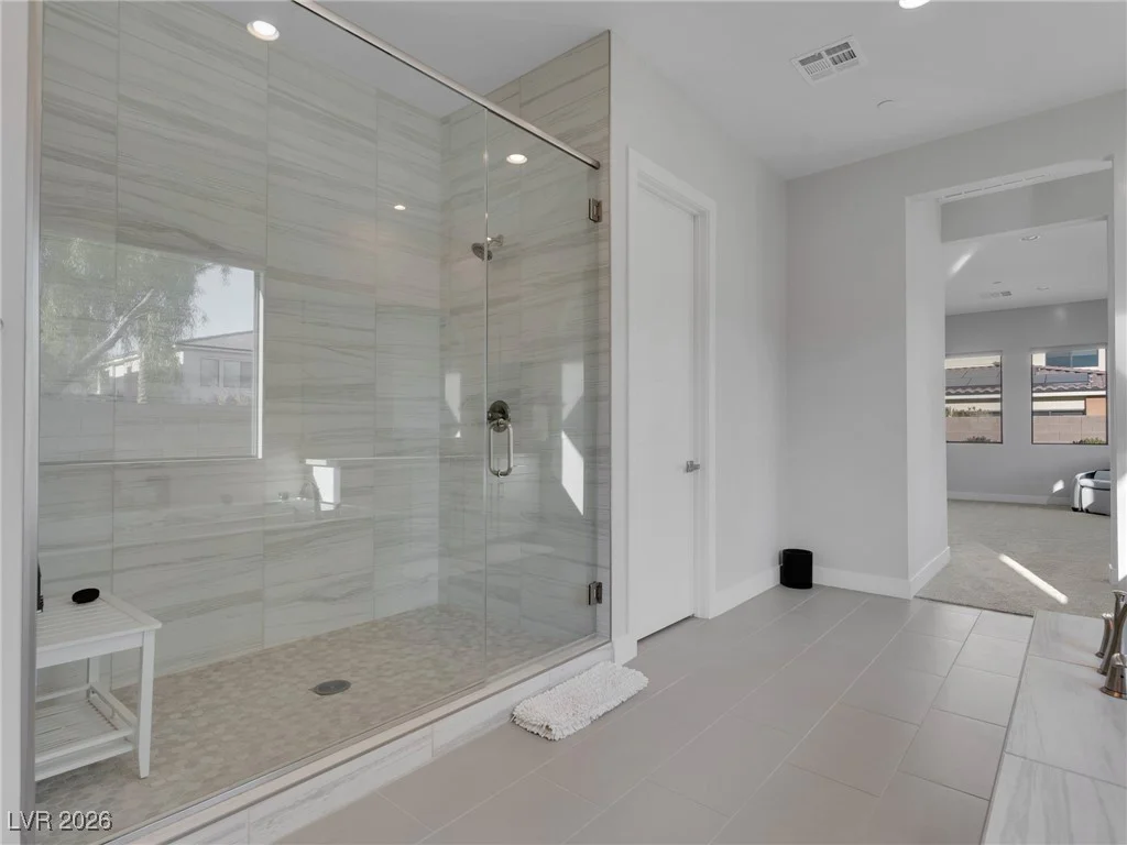 102 Appia, Henderson, NV 89011