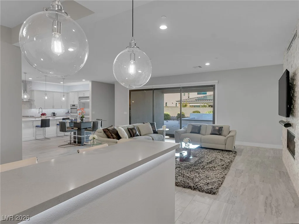 102 Appia, Henderson, NV 89011