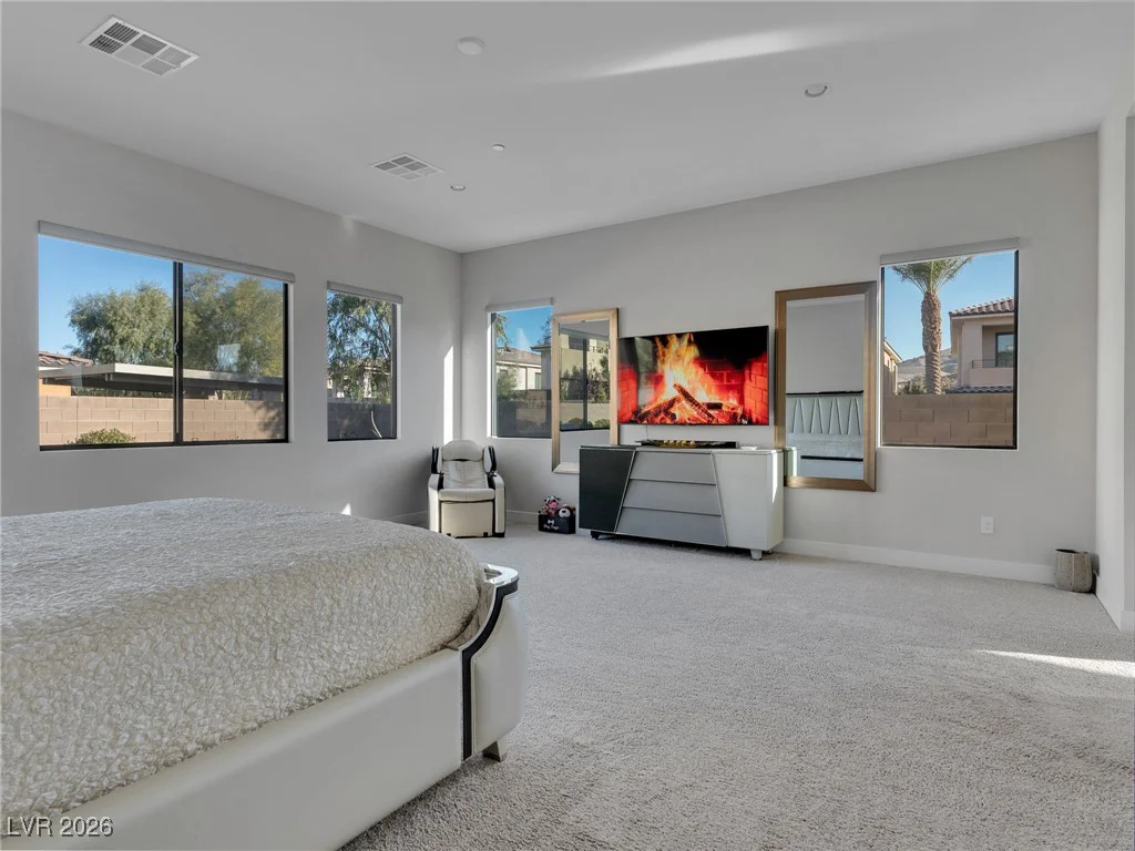 102 Appia, Henderson, NV 89011