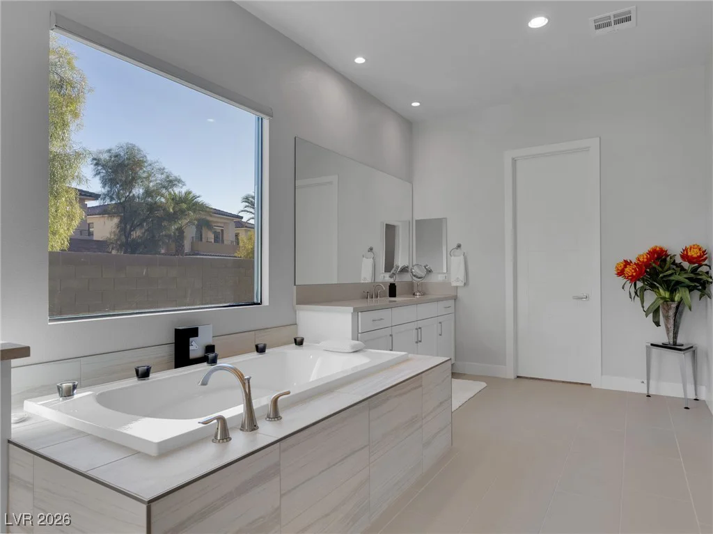 102 Appia, Henderson, NV 89011