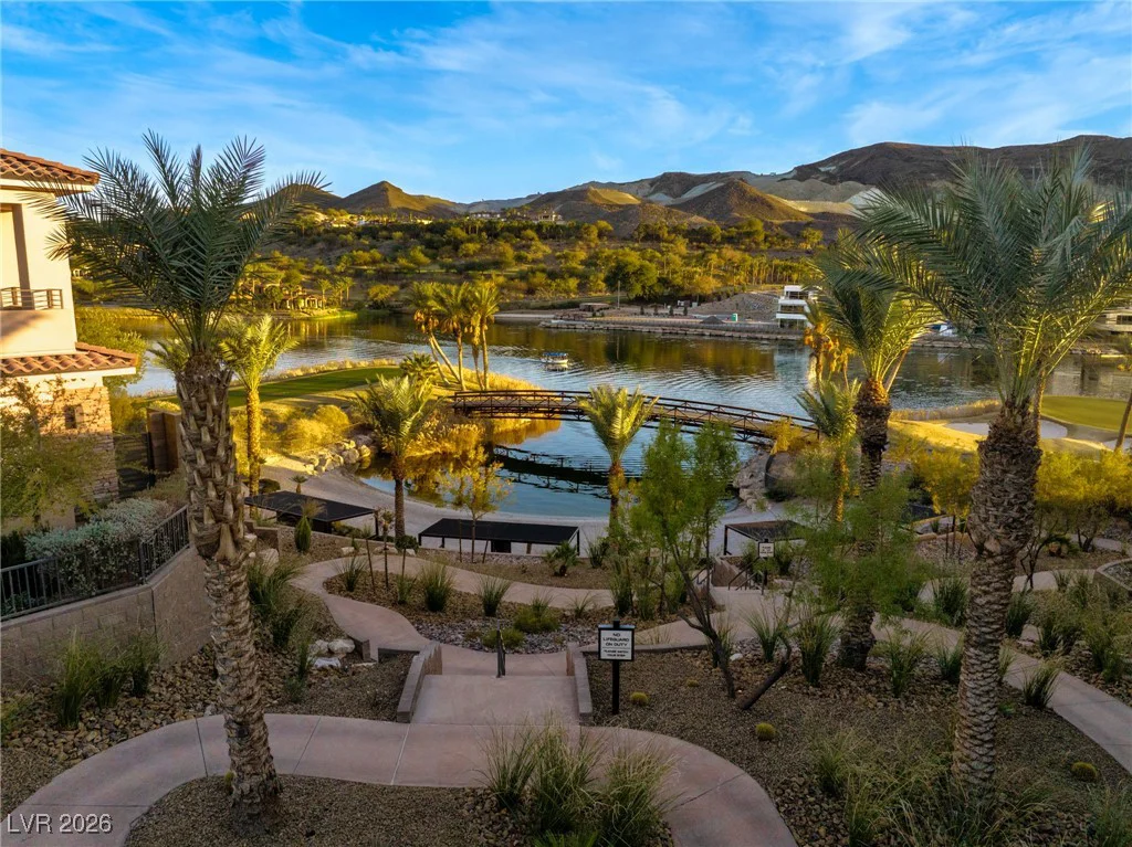 102 Appia, Henderson, NV 89011