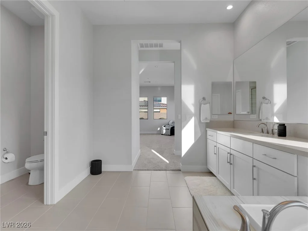 102 Appia, Henderson, NV 89011