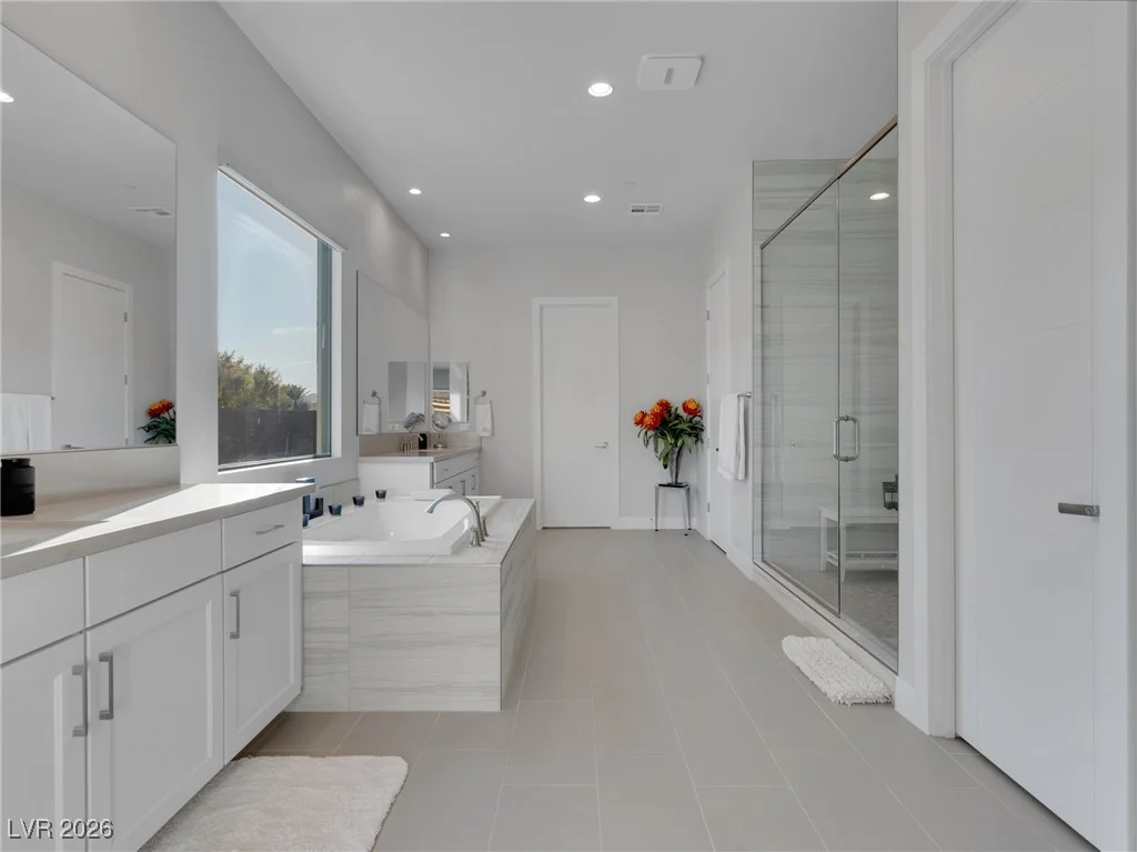 102 Appia, Henderson, NV 89011