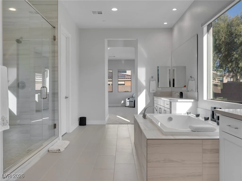 102 Appia, Henderson, NV 89011