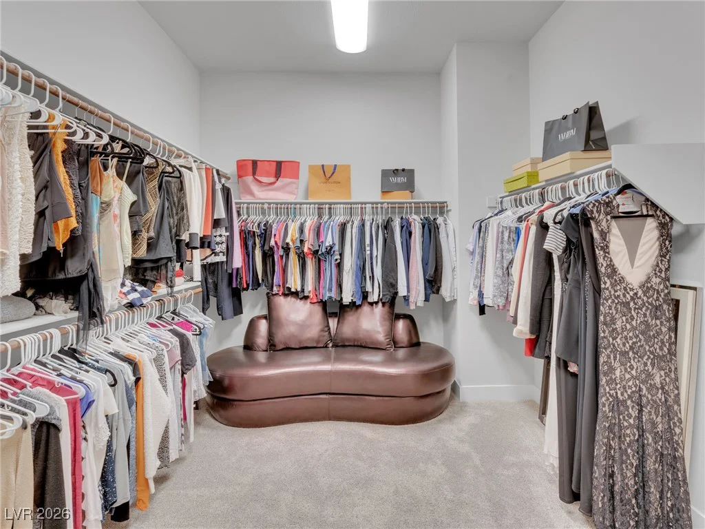 102 Appia, Henderson, NV 89011