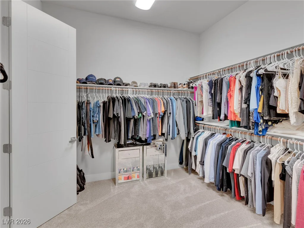 102 Appia, Henderson, NV 89011