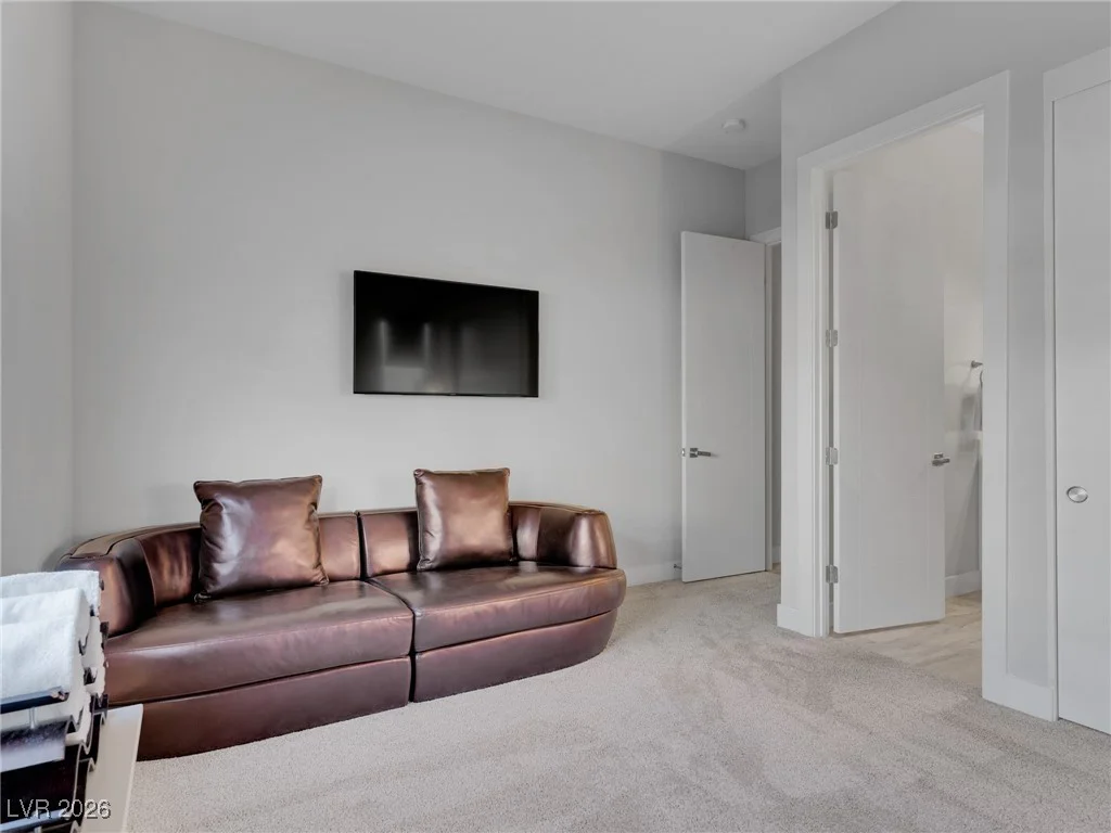 102 Appia, Henderson, NV 89011