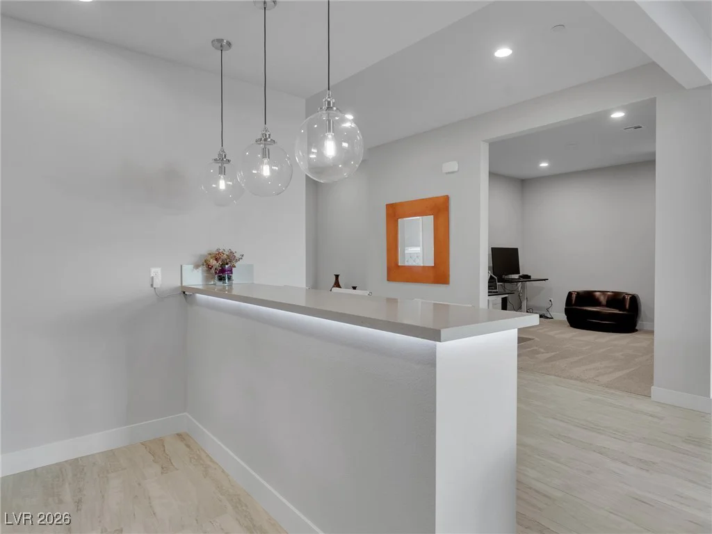 102 Appia, Henderson, NV 89011