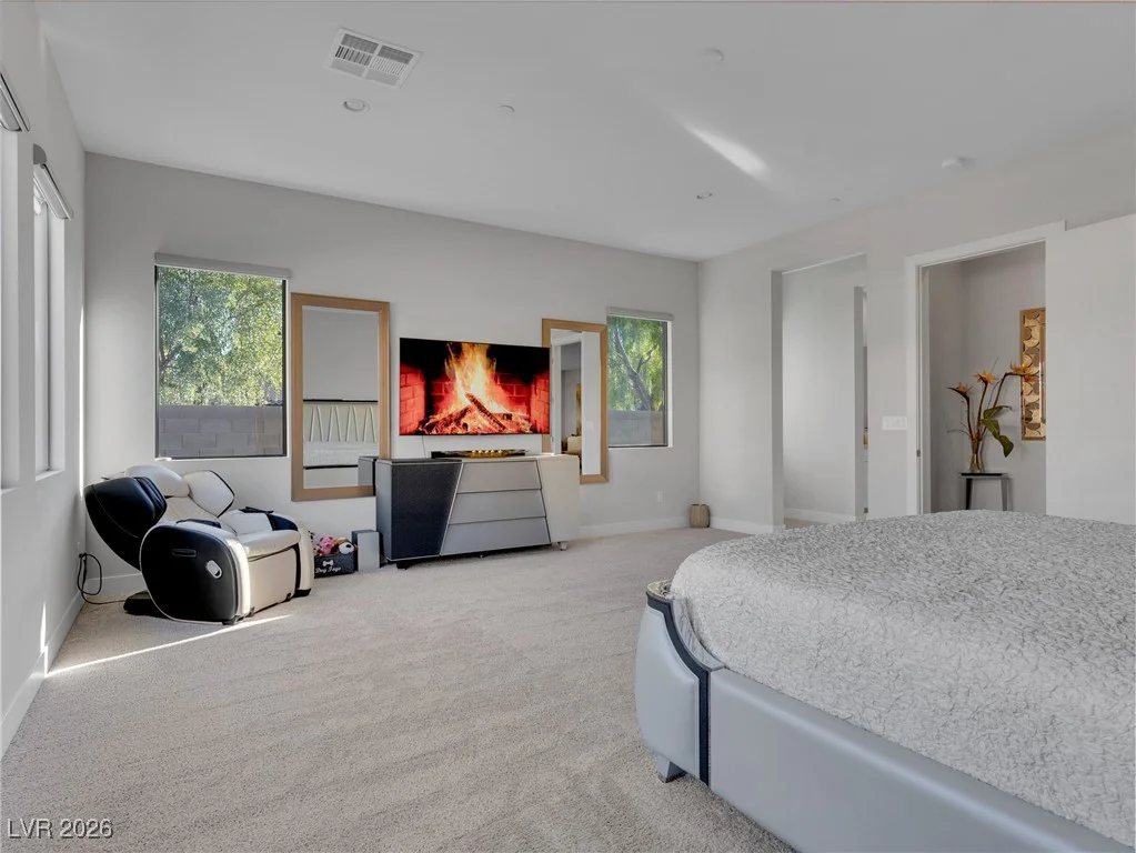 102 Appia, Henderson, NV 89011