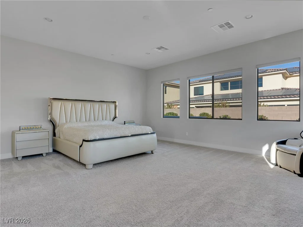 102 Appia, Henderson, NV 89011