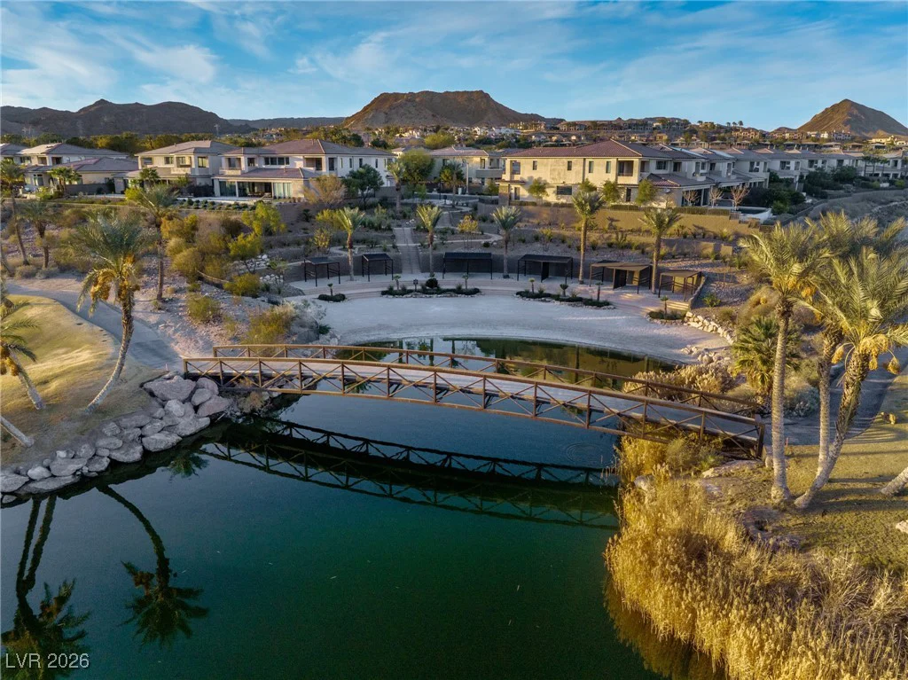102 Appia, Henderson, NV 89011