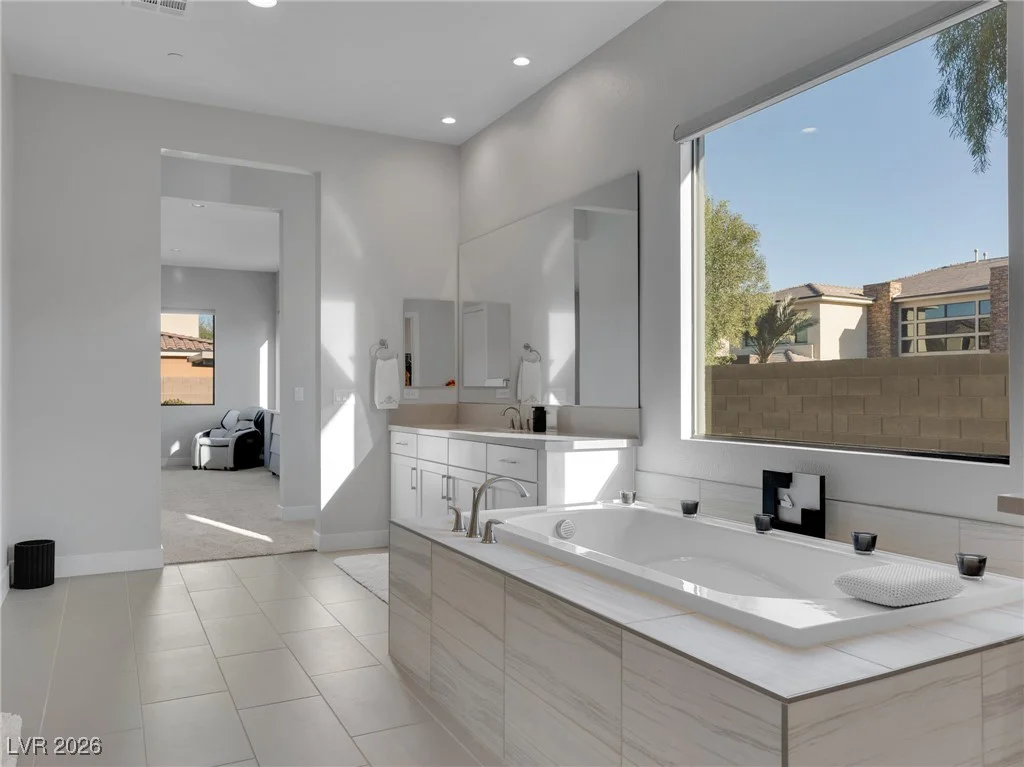 102 Appia, Henderson, NV 89011