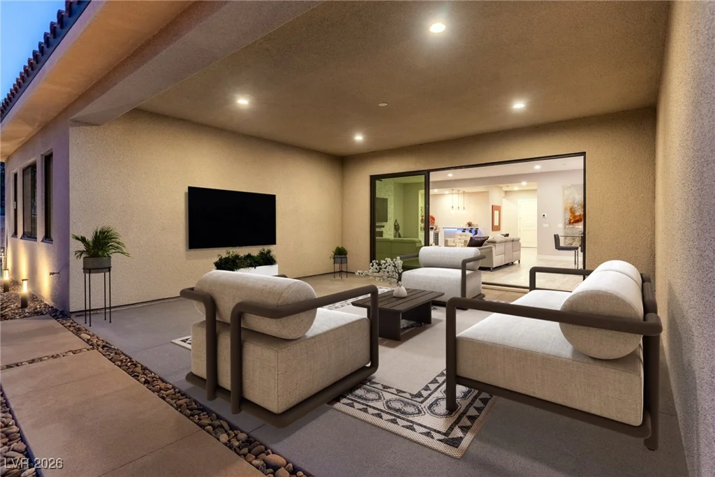 102 Appia, Henderson, NV 89011