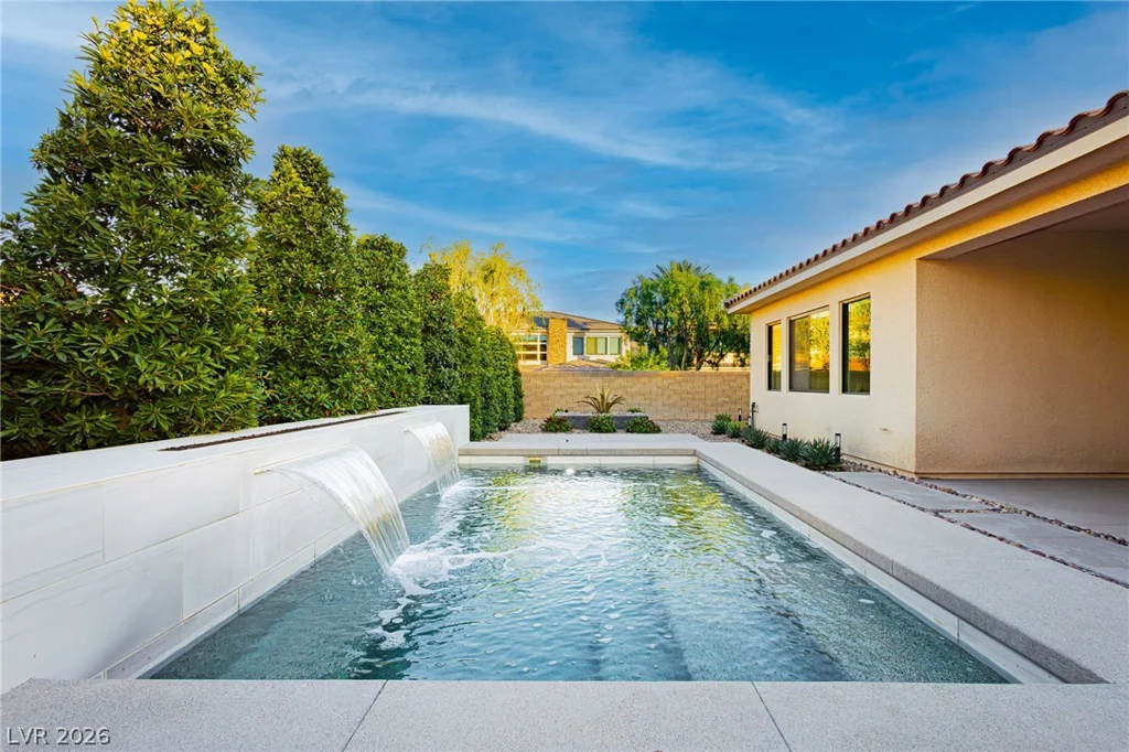 102 Appia, Henderson, NV 89011