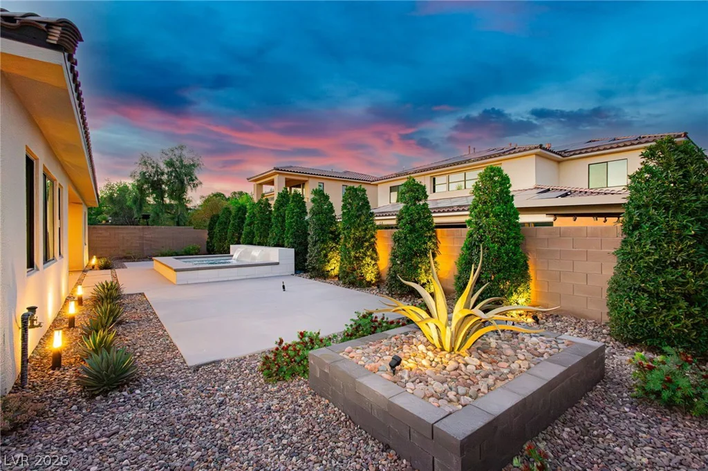 102 Appia, Henderson, NV 89011