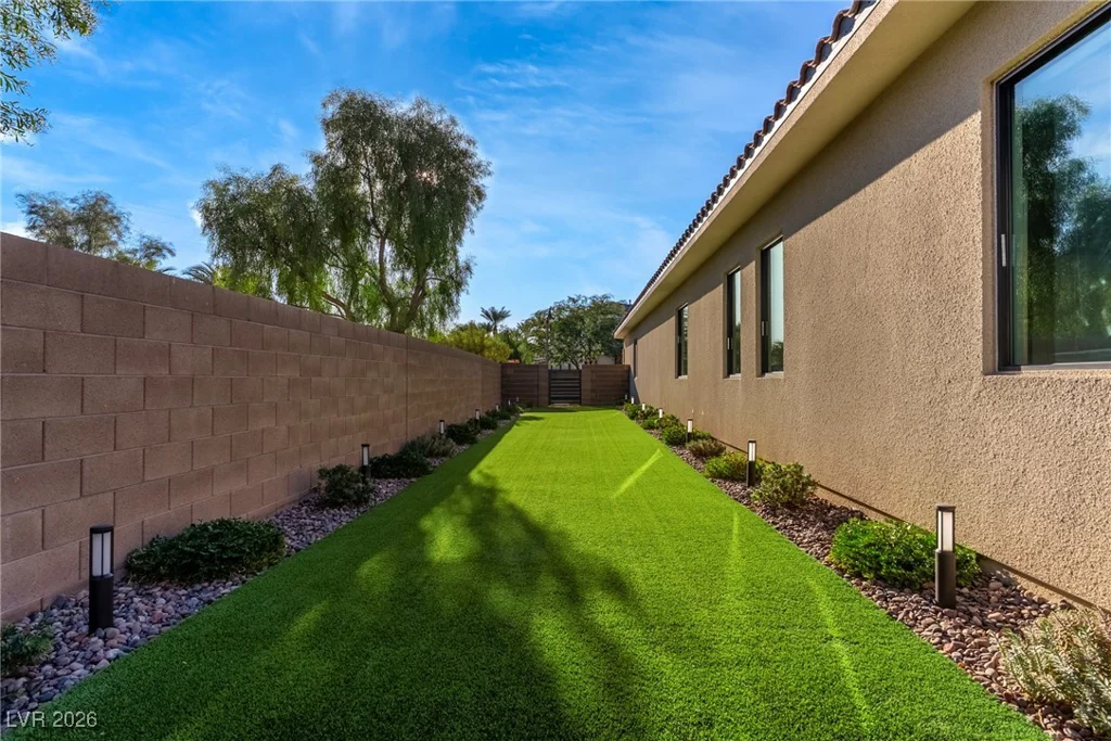102 Appia, Henderson, NV 89011