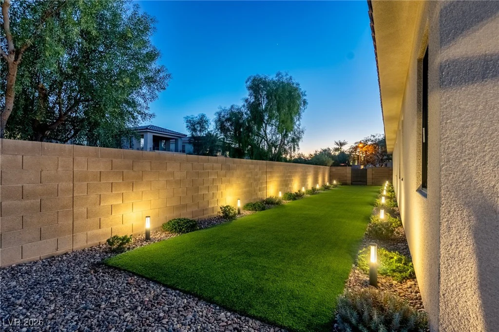102 Appia, Henderson, NV 89011