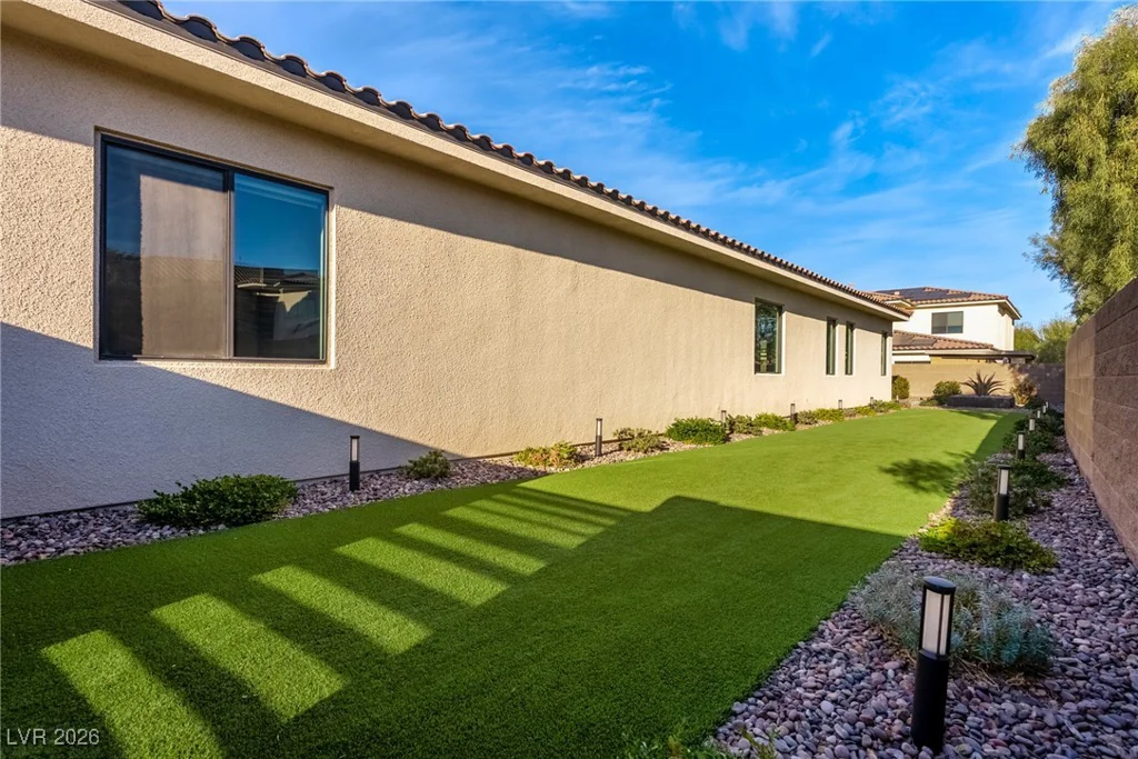 102 Appia, Henderson, NV 89011