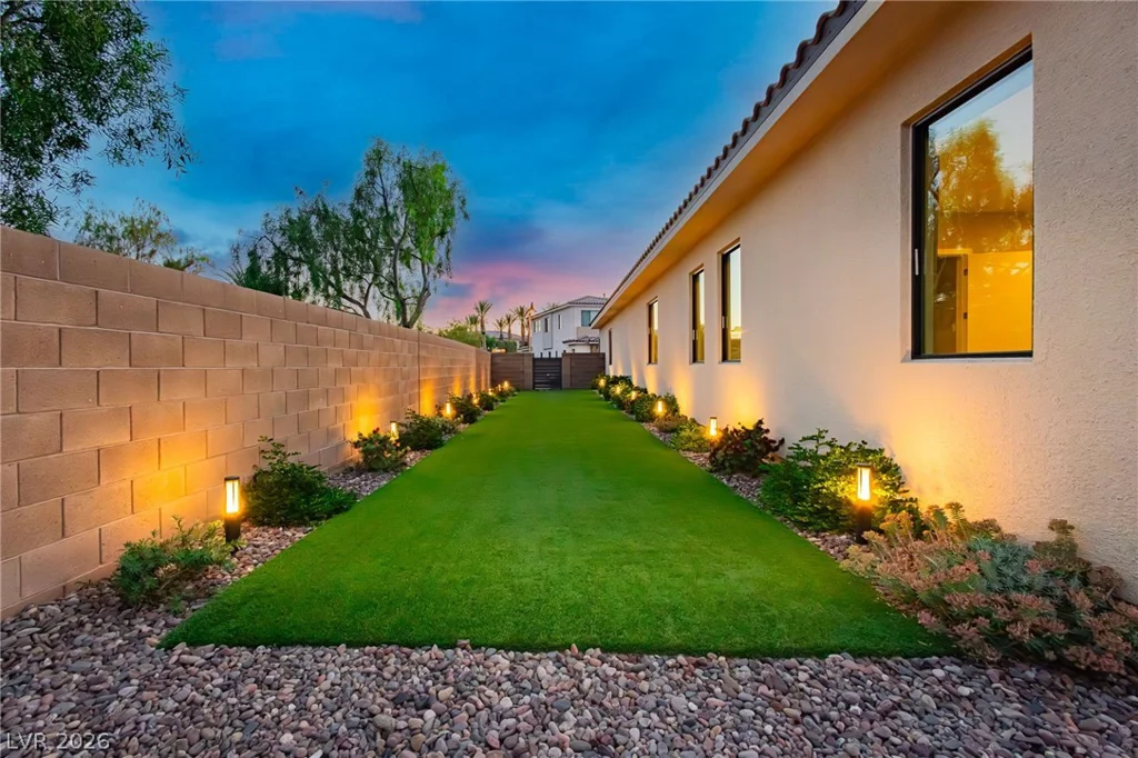102 Appia, Henderson, NV 89011
