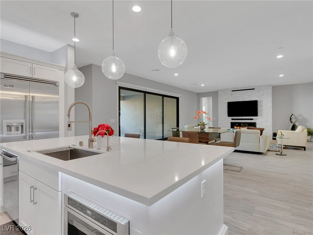 102 Appia, Henderson, NV 89011