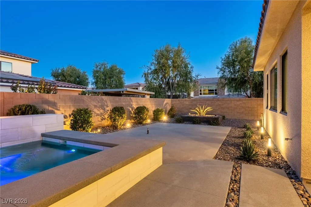 102 Appia, Henderson, NV 89011