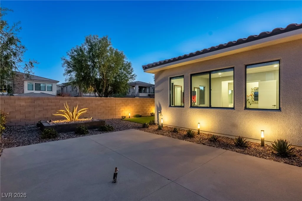 102 Appia, Henderson, NV 89011