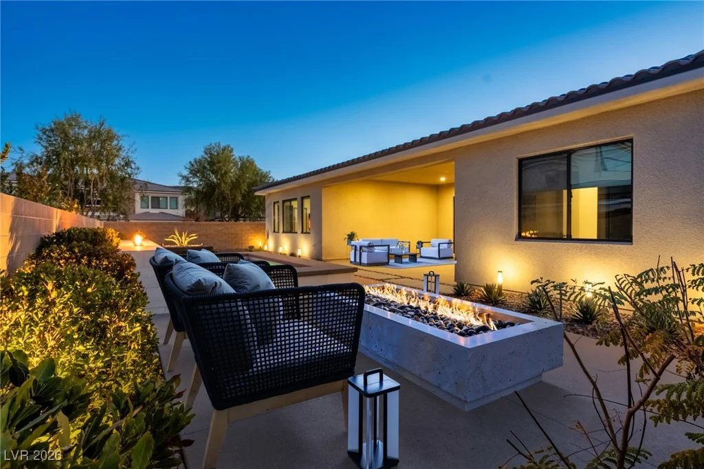 102 Appia, Henderson, NV 89011