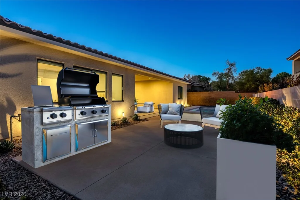 102 Appia, Henderson, NV 89011