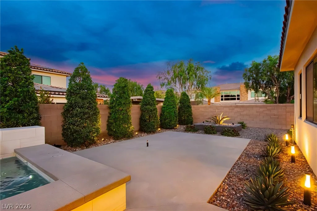 102 Appia, Henderson, NV 89011