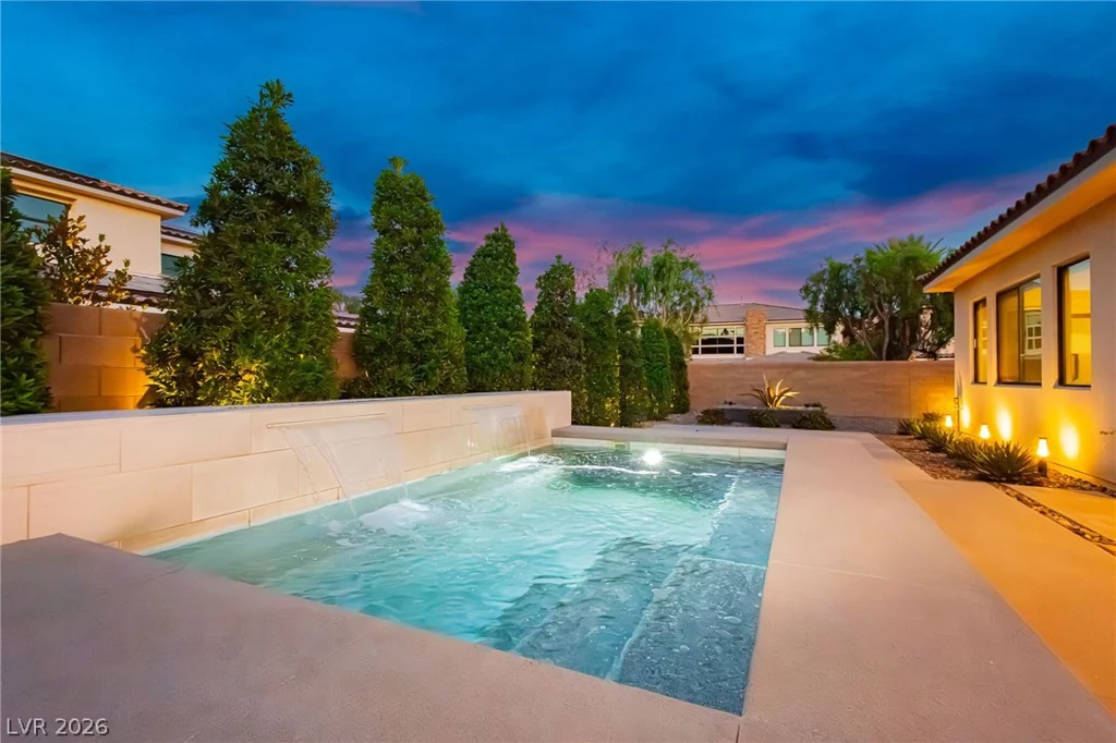 102 Appia, Henderson, NV 89011