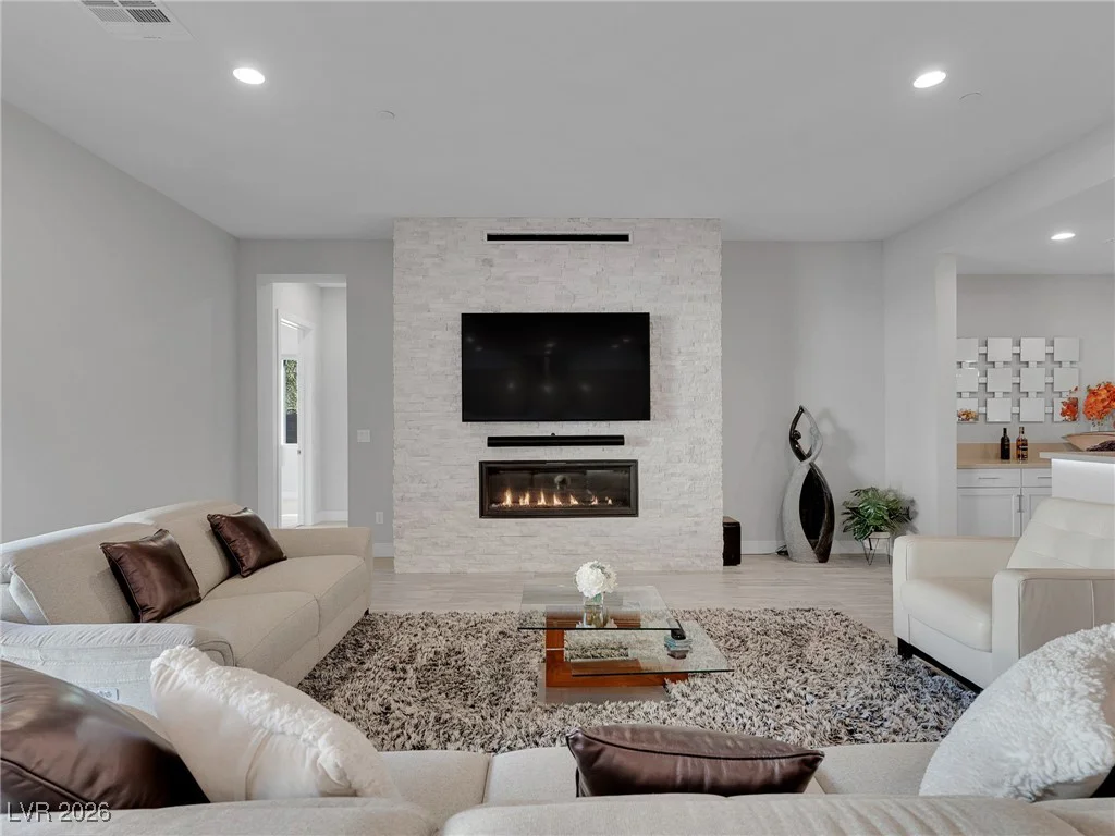 102 Appia, Henderson, NV 89011