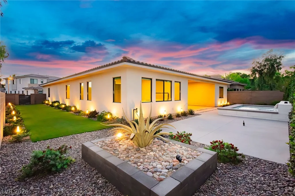102 Appia, Henderson, NV 89011