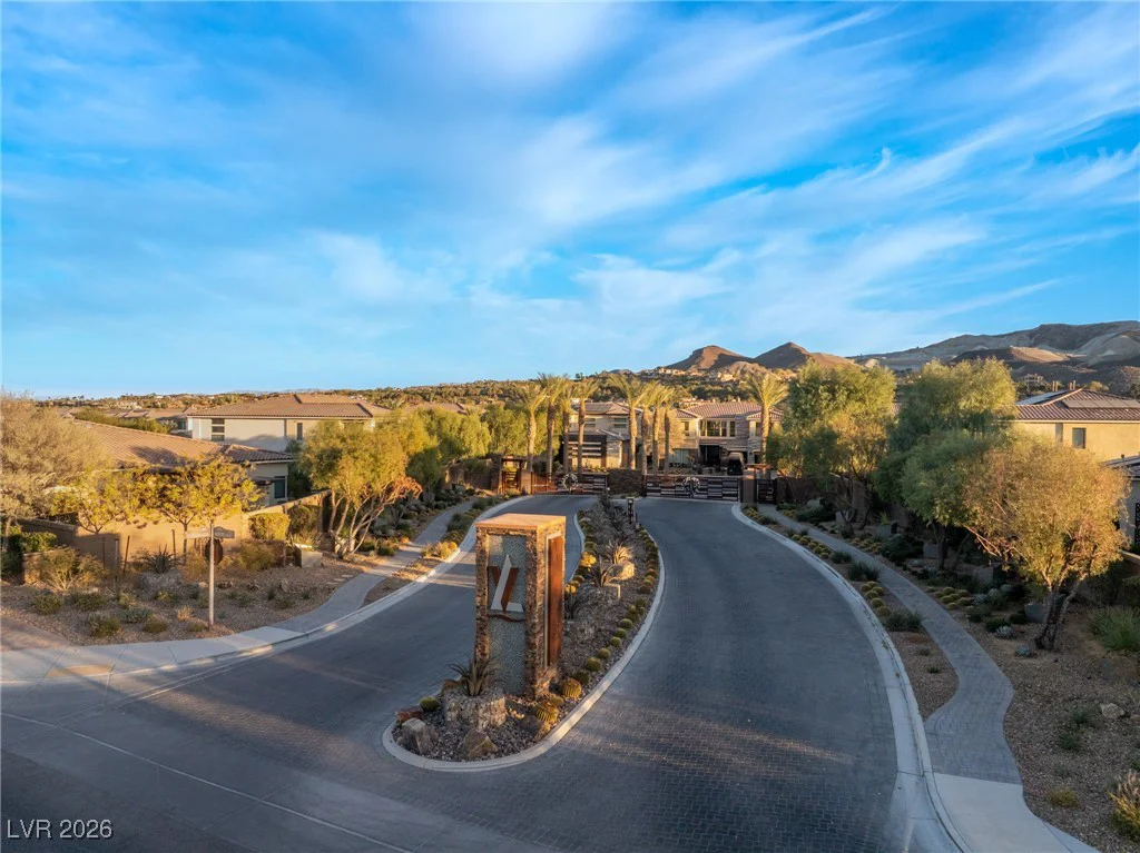 102 Appia, Henderson, NV 89011