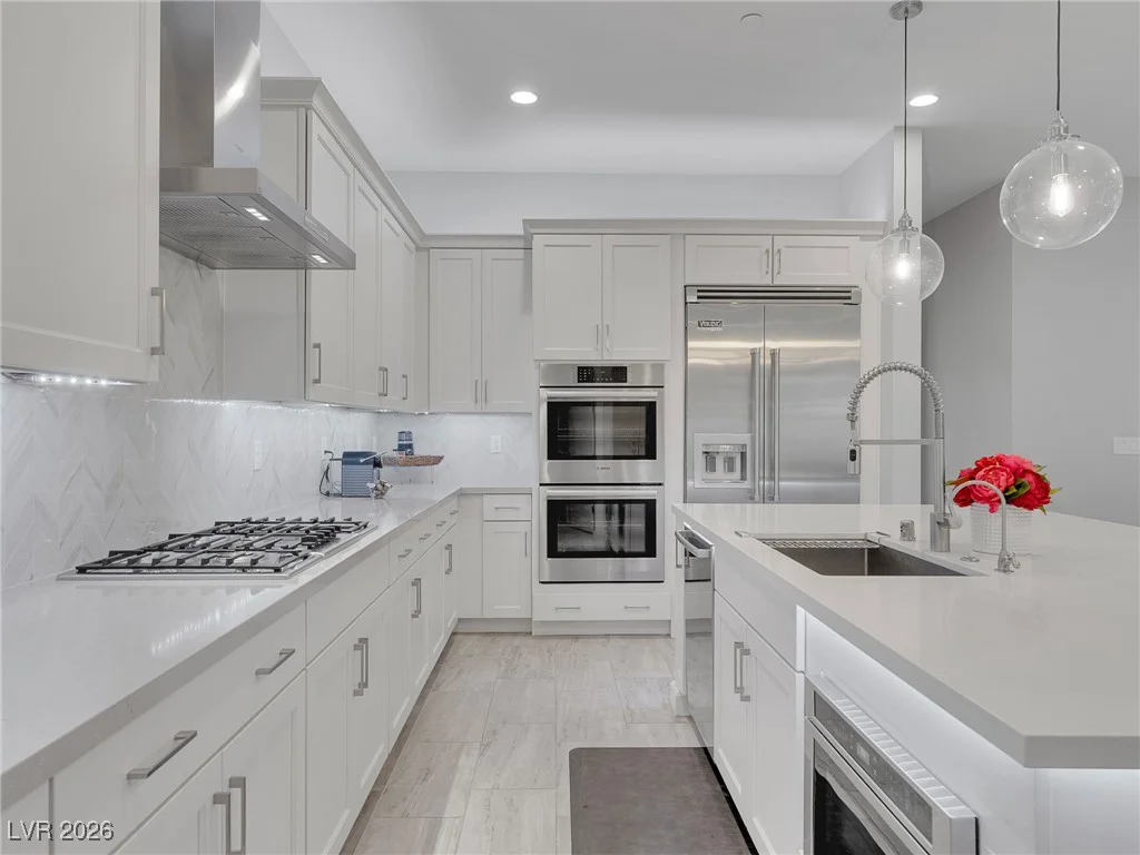 102 Appia, Henderson, NV 89011