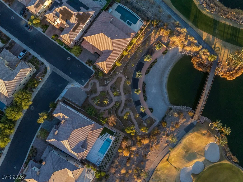 102 Appia, Henderson, NV 89011