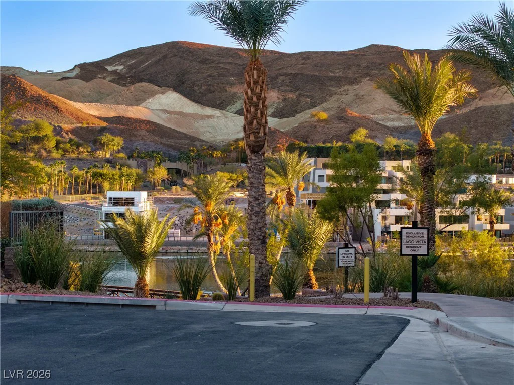 102 Appia, Henderson, NV 89011